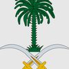 user7920611709424
