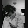 x_z.iz