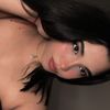 fabijasp