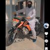 fahadiqbal7859