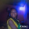 ameth.diop431