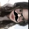 deboraseilaa