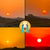 gwlli.hasan