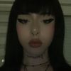 hailie_goth