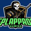 splappa09