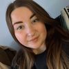 livlillie333