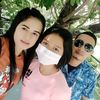 nithi.tapsuvan