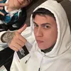 goti_clip