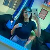 paloma.freitas786