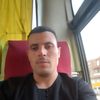 nabilhka6