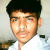 abdulrahimsolan007