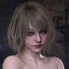 laracroft0604