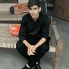sahilnawazkhattak1