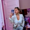 jamiehood__