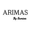 samiira312