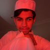 sami_alenezi1