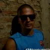fernandogabriel4344