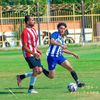 khaled.zizo7