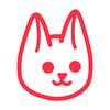 nekoteki1