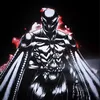 evilgrif