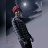 user83970236291712