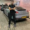 lamine.handak