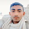 user8128194952618