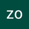 zozog930