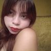 mell0xu