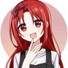 shinbis_hause0