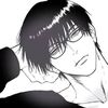 2tired4.this