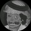 ابوساميy.opw📻💽
