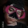 shawkyabdelzaher2