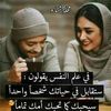 lolo.gorashe