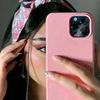fatima.zahra4238