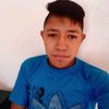 claudiogodinez10