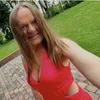 glapcok7