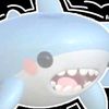 sharky..._...official