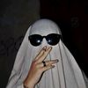 user95335581128568