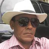 lobato_junior