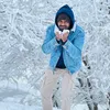 rahul.matubber2