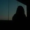 sophiaa__022