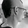 john.garcia0105