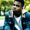 www.tiktok.comdaniel450