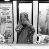 me_wullan08