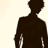 khant_trying_best
