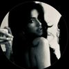 chiara3375
