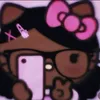mimi.jojo868