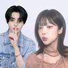chaerii20