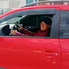 osmar.miguel43